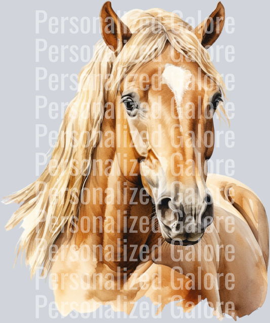 horse_021
