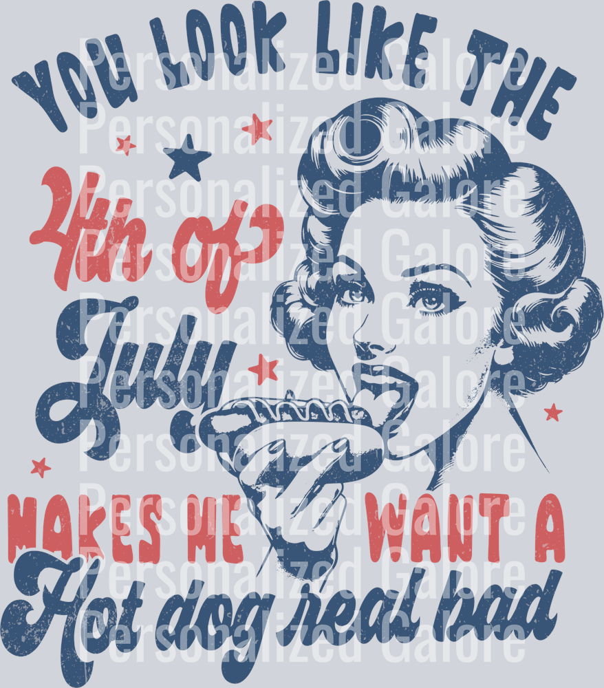patriotic_160