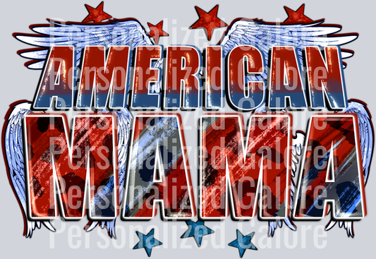 patriotic_091