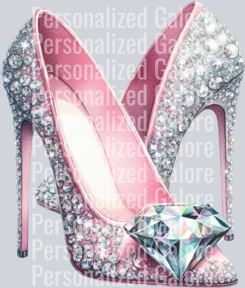 shoes_024