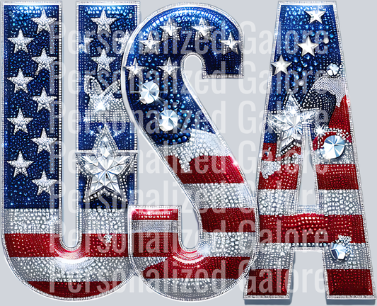 patriotic_0303