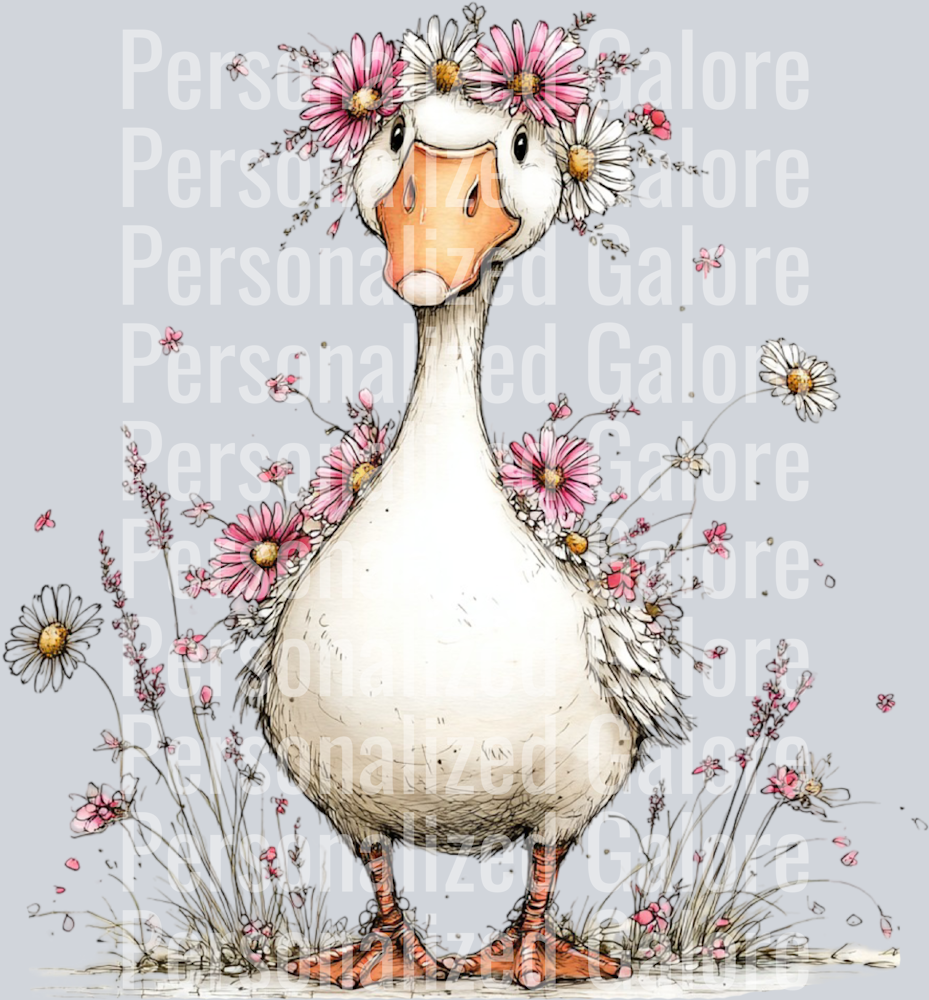 duck_268
