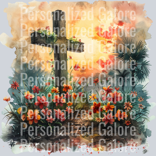 faith_148