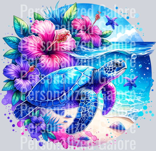 turtle_004