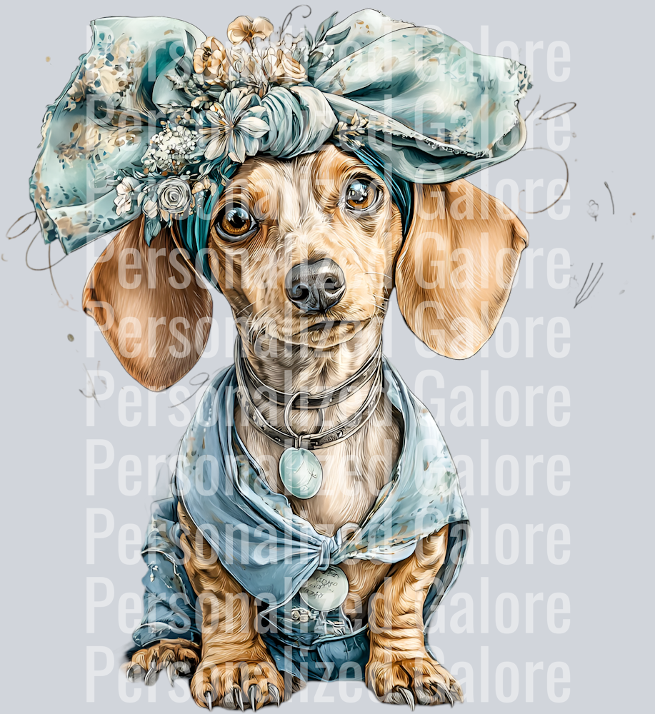 dog_647