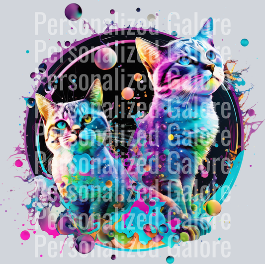 cat_075