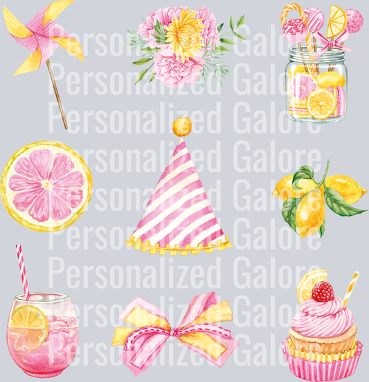 lemon_001