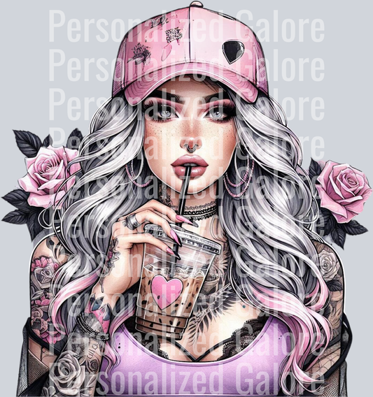 girl boss_011