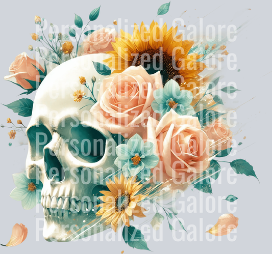 skelly_023