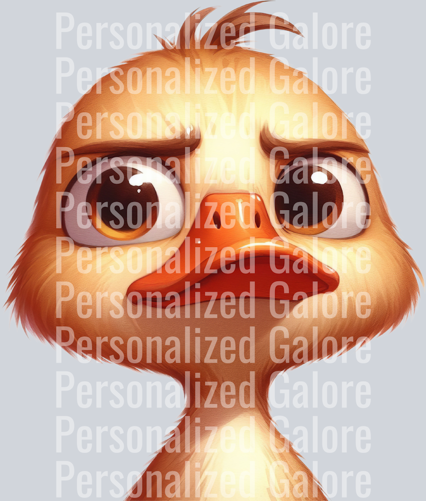 duck_029