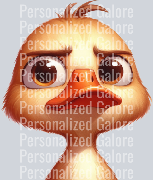 duck_029