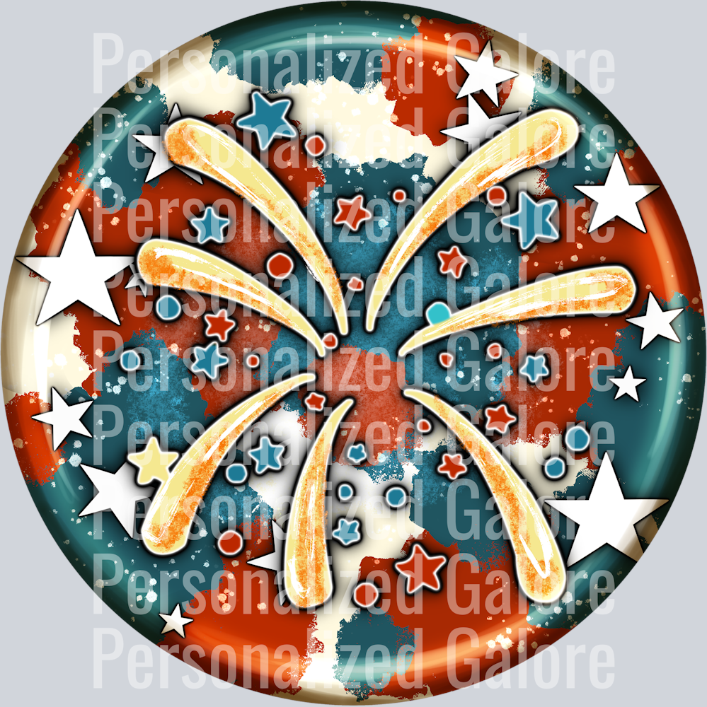 patriotic_080