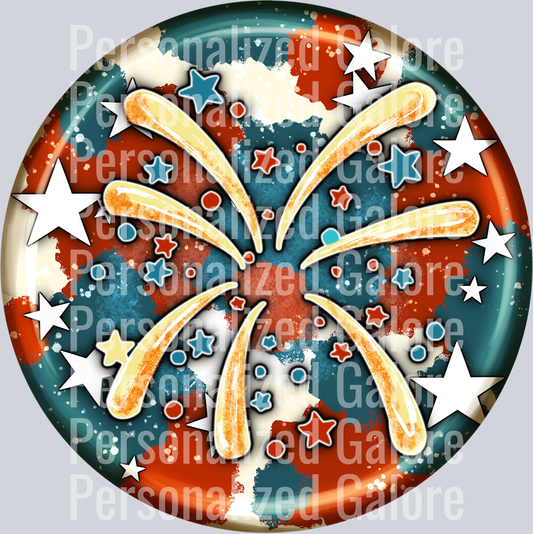 patriotic_080