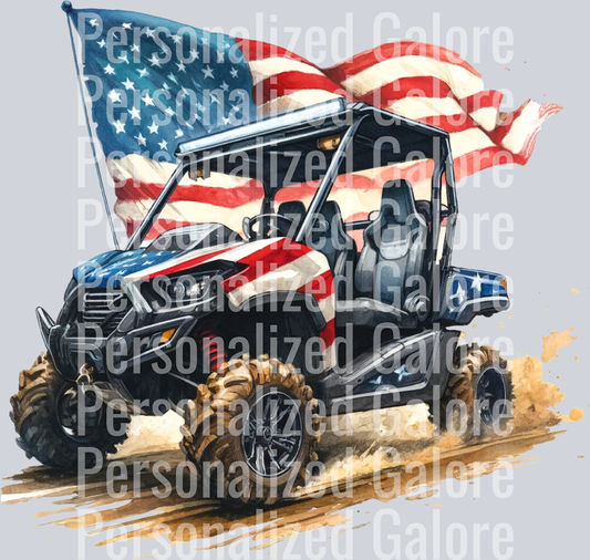 offroad_041