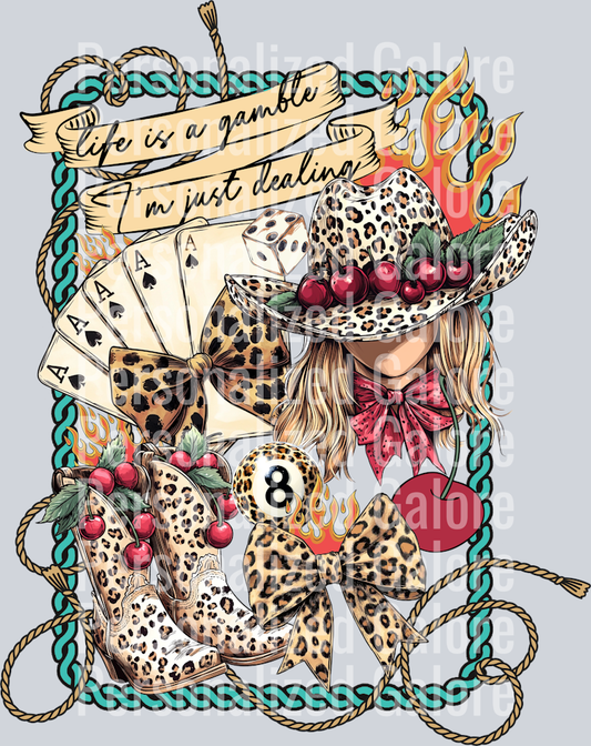 western_489