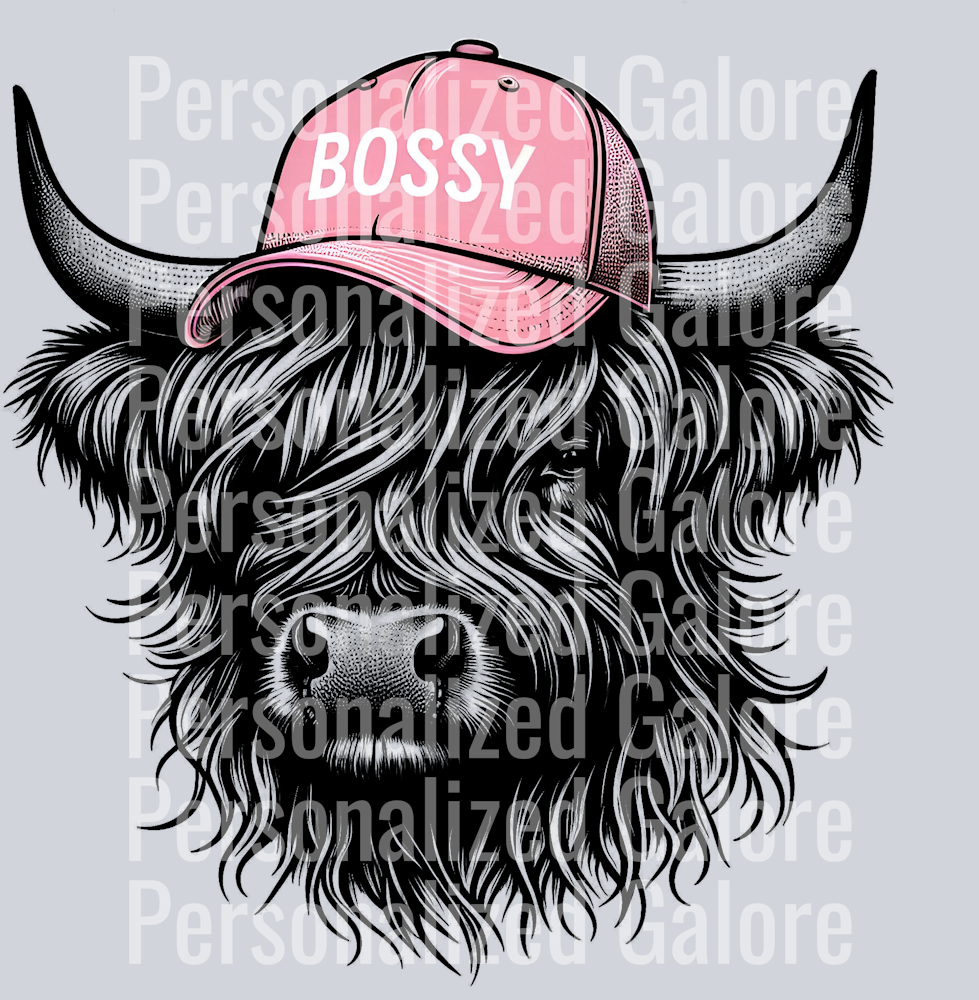 cow_475