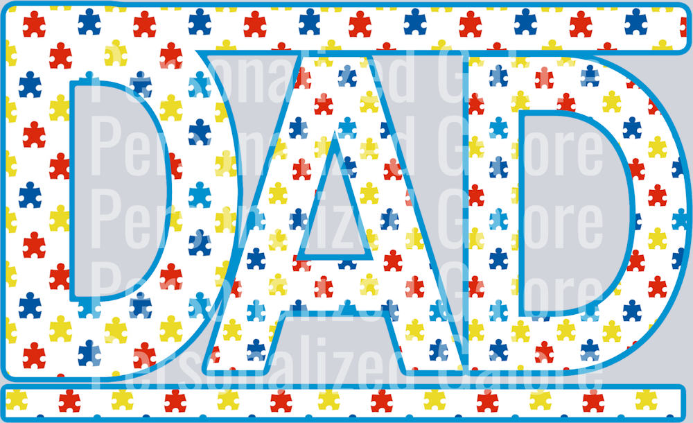 autism_016