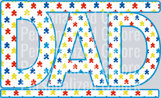 autism_016