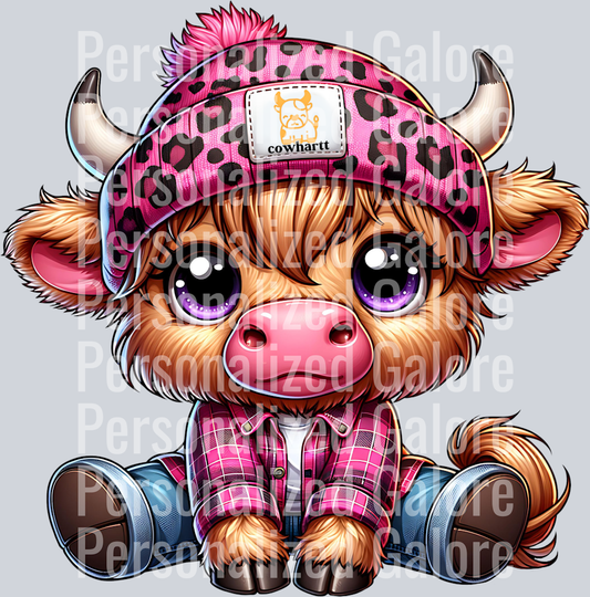 cow_115