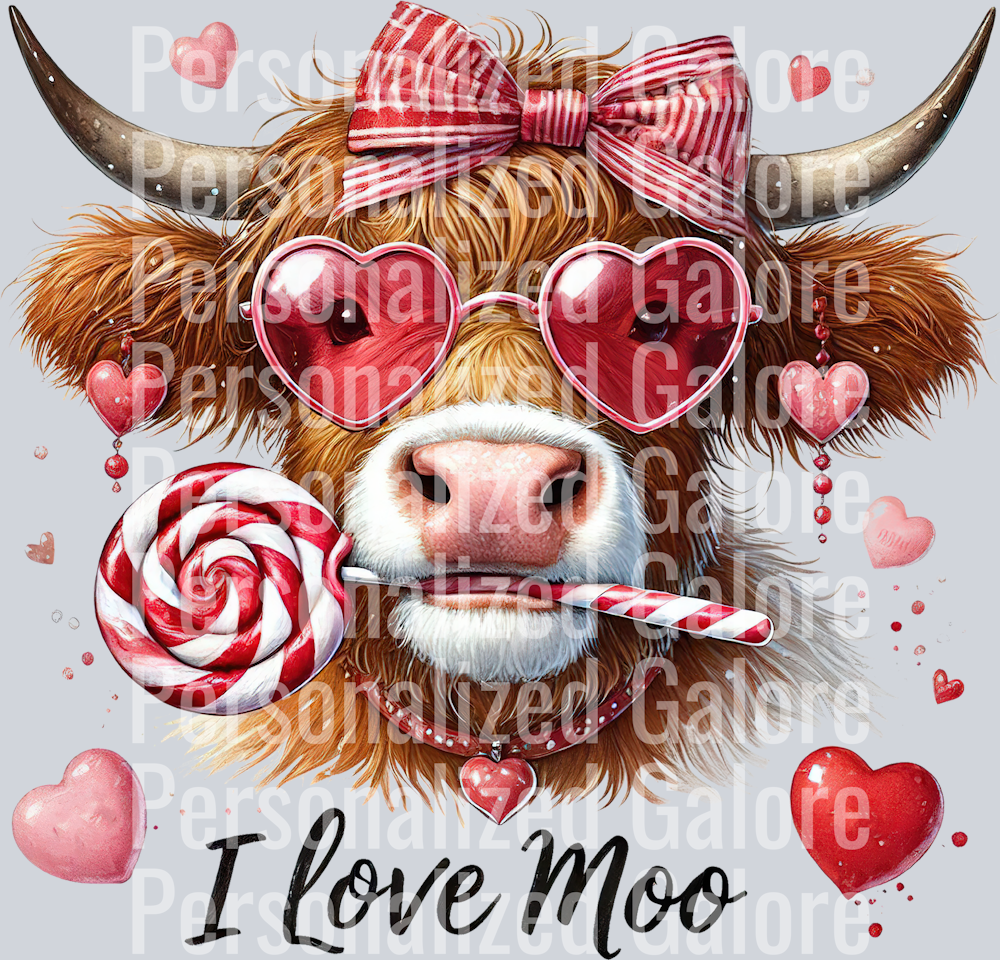 Valentines_015