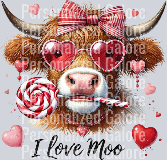 Valentines_015