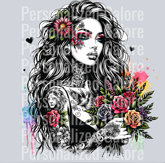 girl boss_074