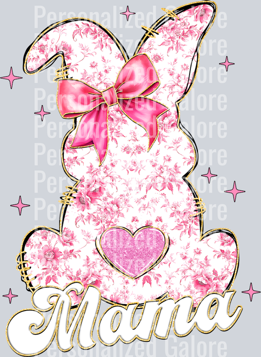 Easter_038