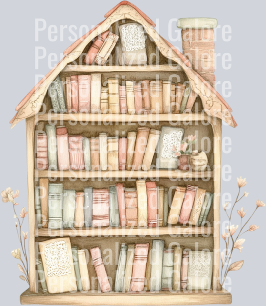 books_187