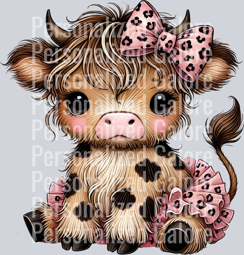 cow_088