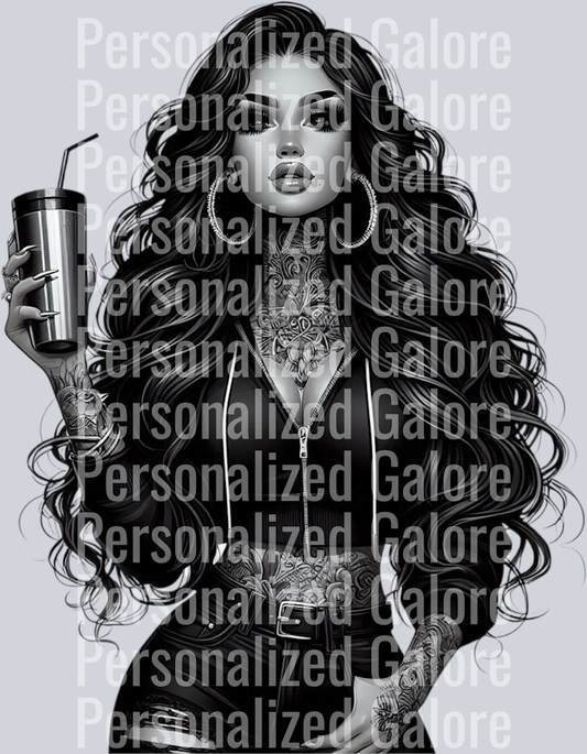 girl boss_510