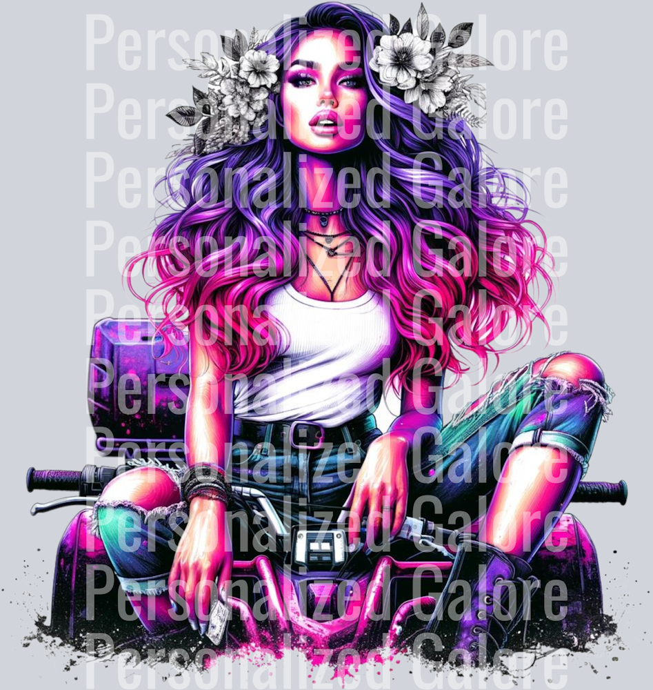 girl boss_454