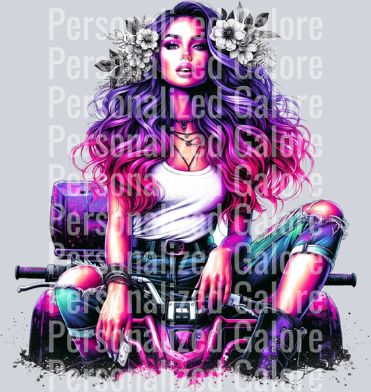 girl boss_454