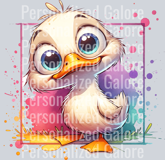duck_162