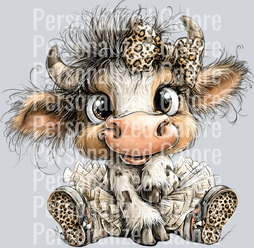 cow_476