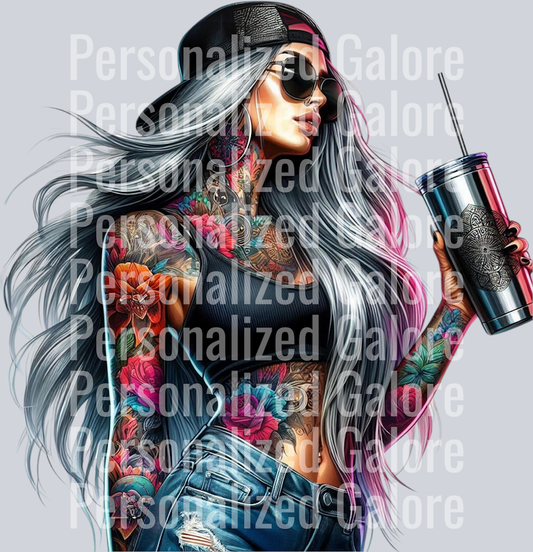 girl boss_486