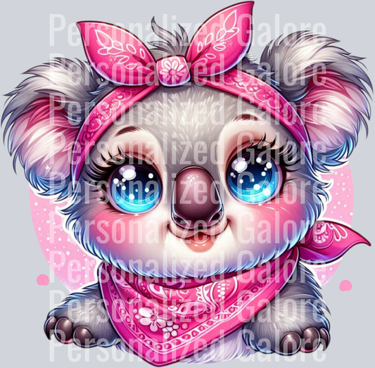 koala_003