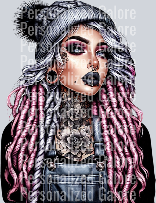 girl boss_310