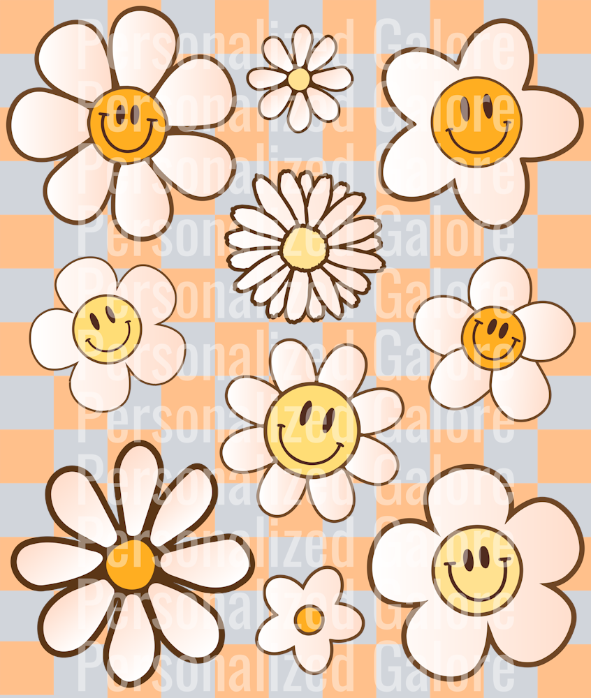 smile_033