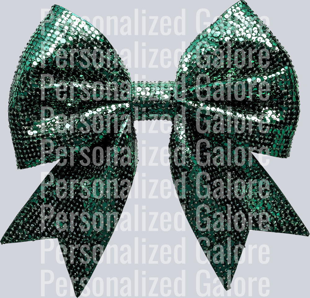 bow_069
