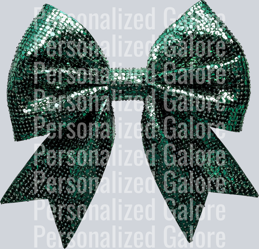 bow_069