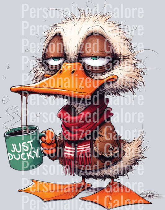 duck_021
