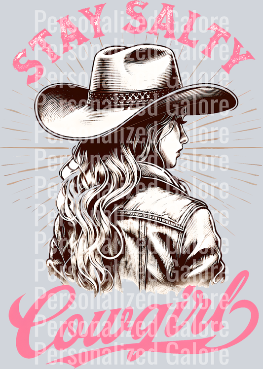 western_515