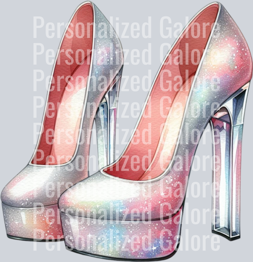 shoes_022