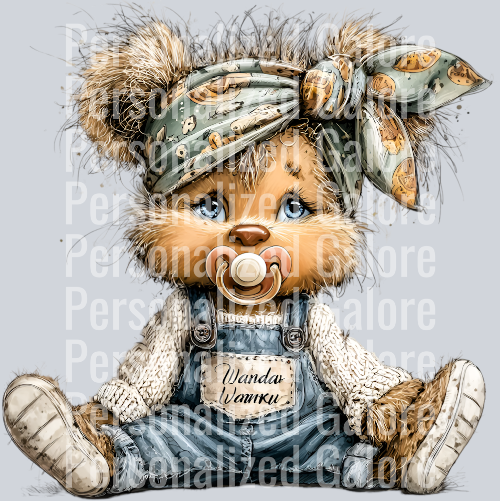bear_019