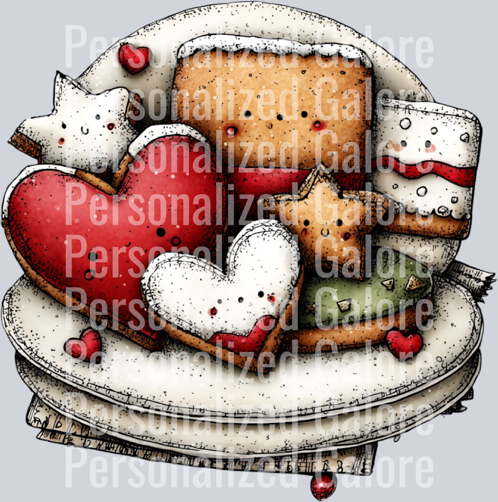 Christmas_603