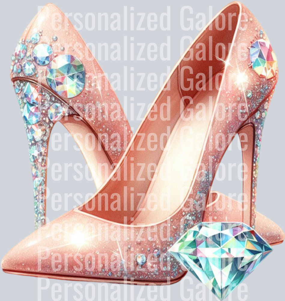 shoes_031