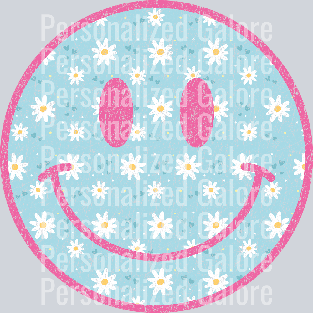 smile_077