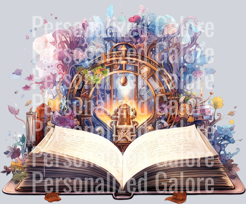 book_021