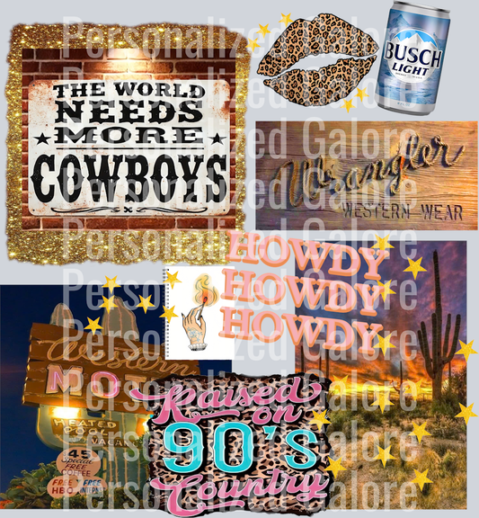 collage_001
