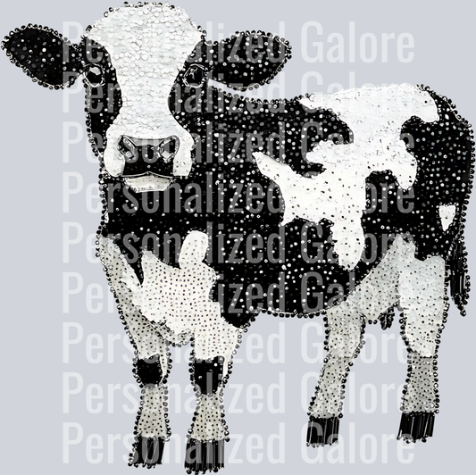 cow_145